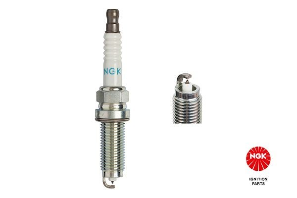 Compre Vela de ignição Honda Civic 10