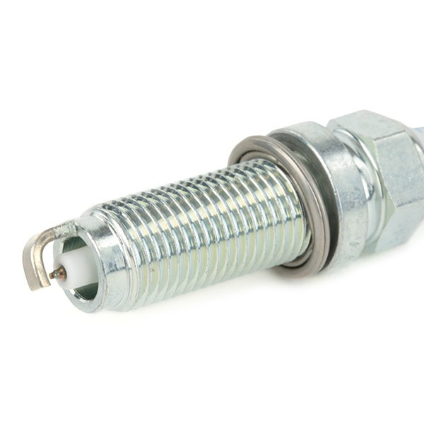 Vela de ignição Honda Civic preço, a partir de 14,31 USD