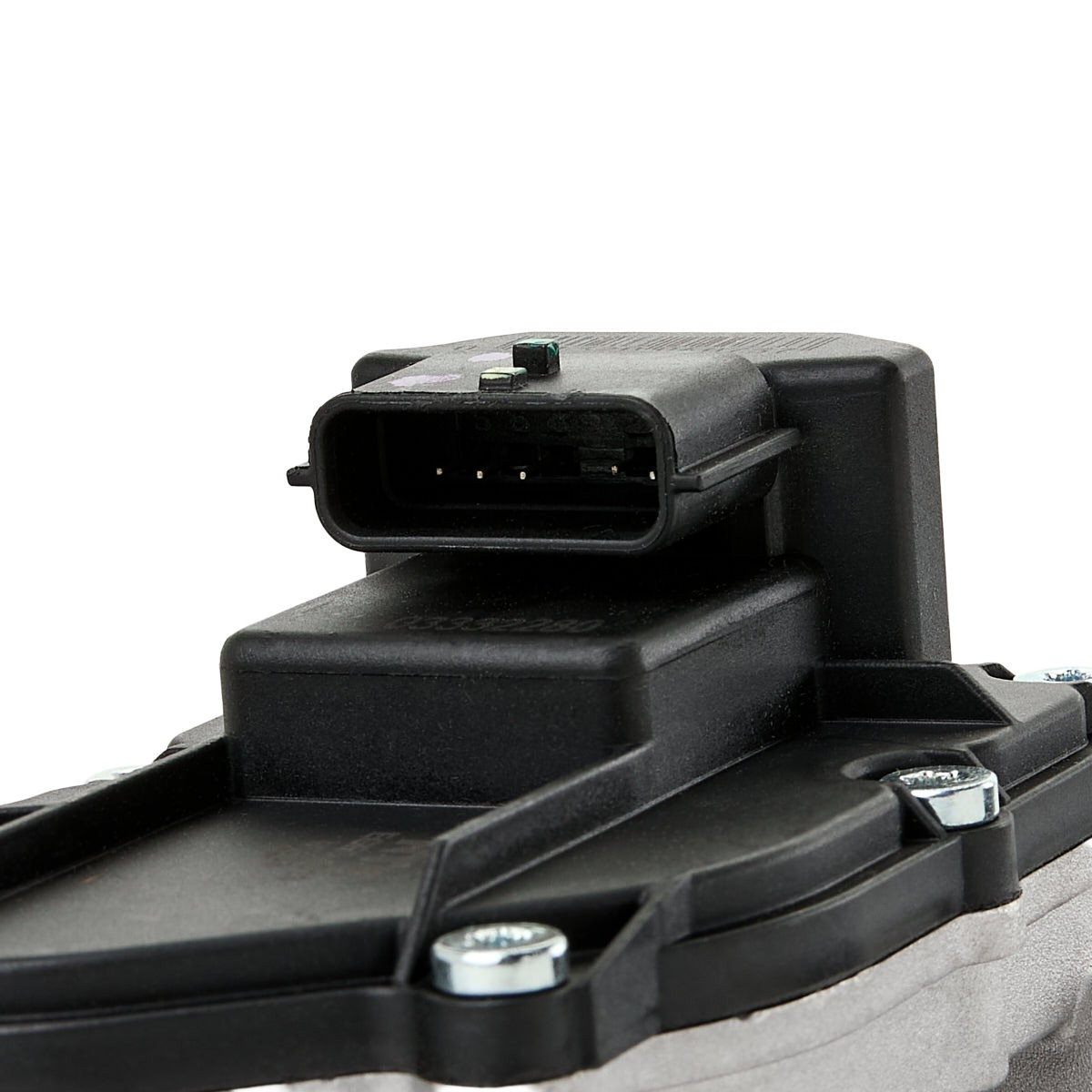 Válvula EGR de recirculação dos gases para Renault Master III JV