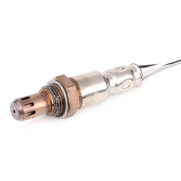 Sonda lambda, sensor de oxigênio depois de catalisador 95559 NGK