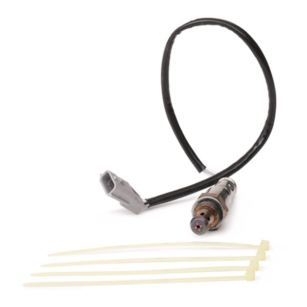 Sonda lambda, sensor de oxigênio depois de catalisador NGK 95559 preço, a partir de 46,80 USD