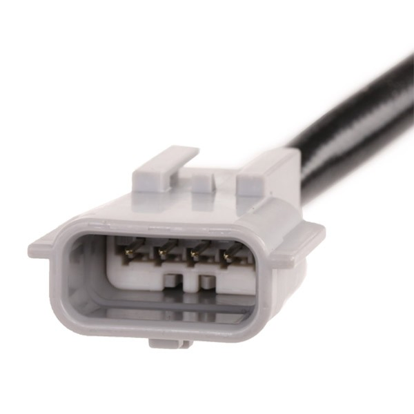 95559 NGK Sonda lambda, sensor de oxigênio depois de catalisador