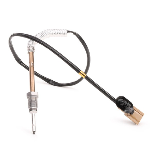 Sensor de temperatura dos gases de escape (GE), antes de turbina 95517812 General Motors