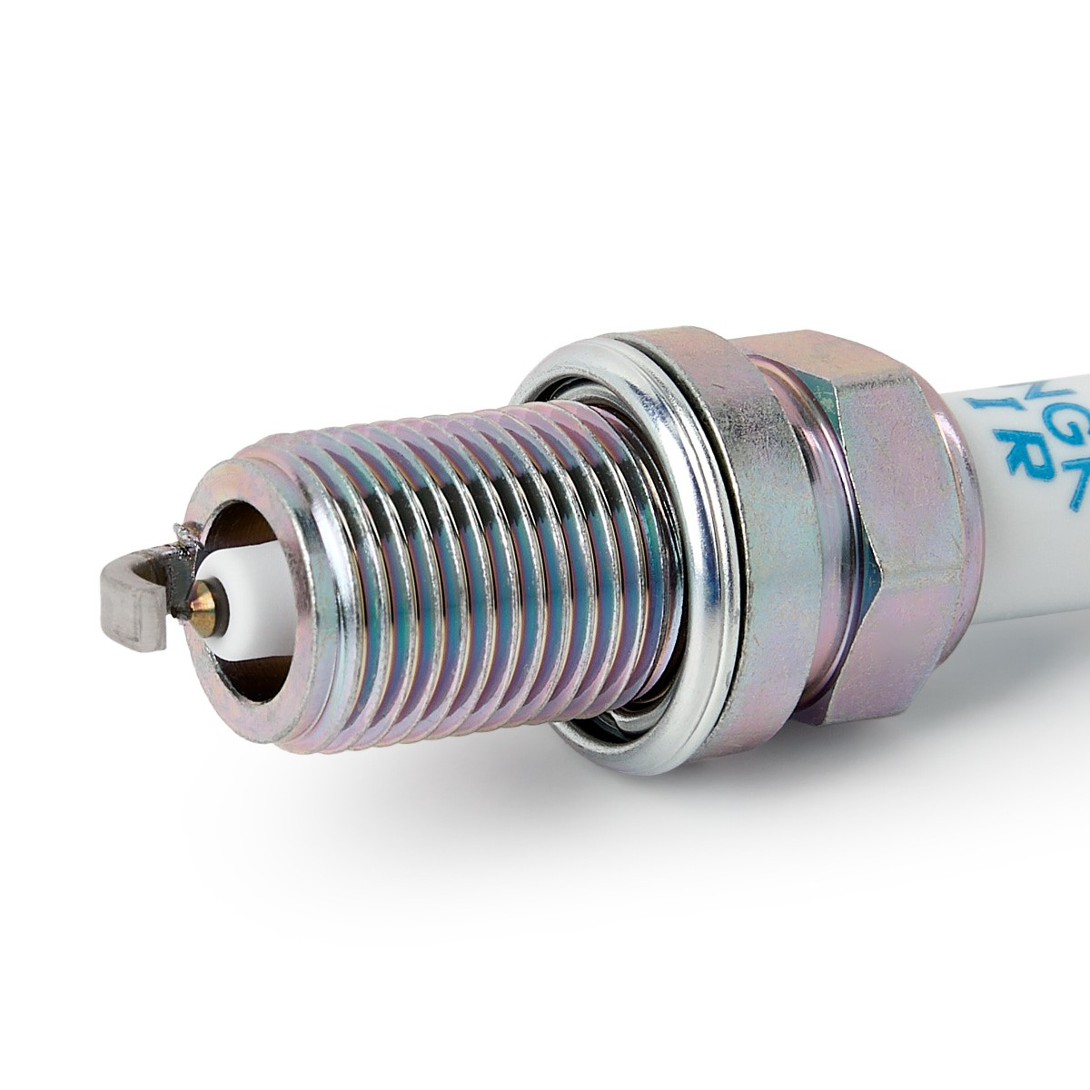 Vela de ignição Peugeot/Citroen 1648407180 preço, a partir de 22,03 USD
