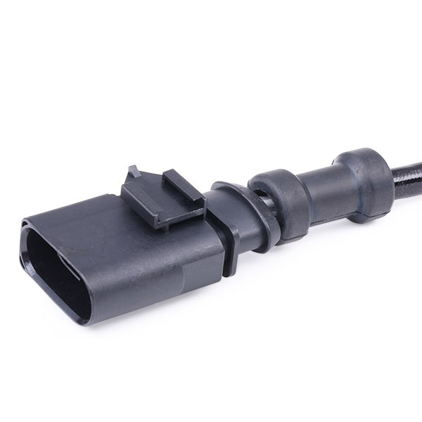 95861 NGK Sonda lambda, sensor esquerdo de oxigênio depois de catalisador
