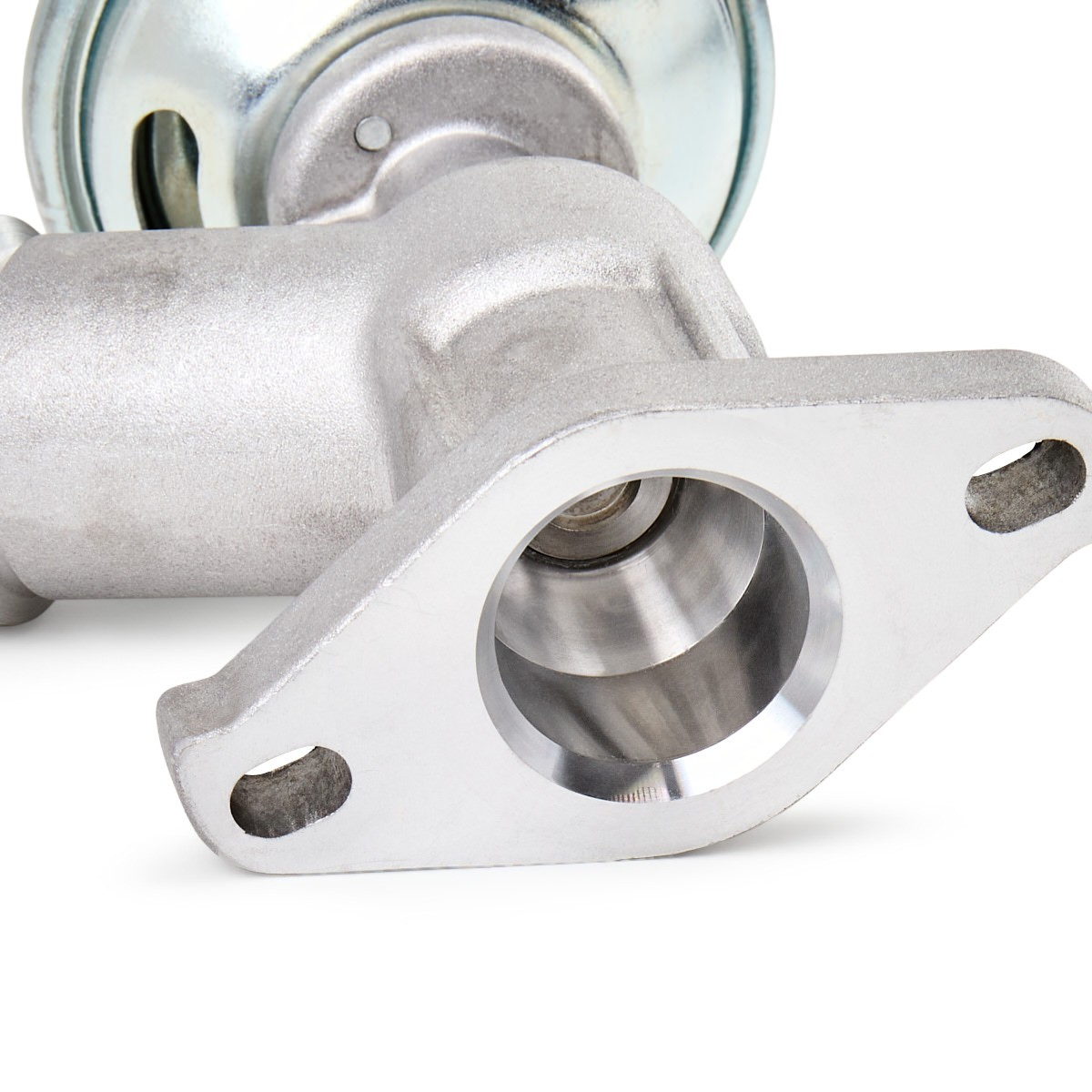 Compre Válvula EGR de recirculação dos gases Citroen Jumpy 1