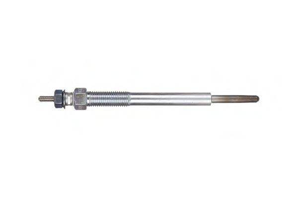 Vela de incandescência Brisk 11S562E preço, a partir de 6,07 USD