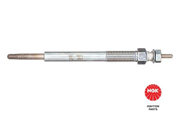 Compre 11S562E Brisk Vela de incandescência