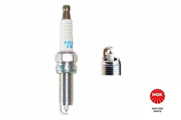 Compre Vela de ignição Suzuki Vitara 