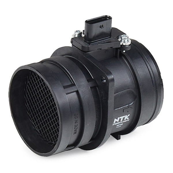 Compre Sensor de fluxo (consumo) de ar, medidor de consumo M.A.F. - (Mass Airflow) Porsche Cayenne 2