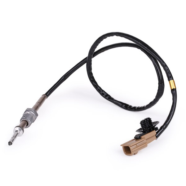 Sensor de temperatura dos gases de escape (GE), até o catalisador NGK 97165 preço, a partir de 71,21 USD