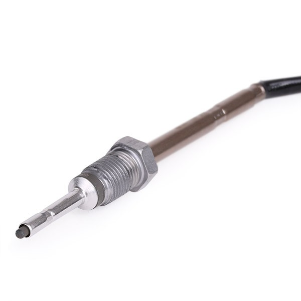 97165 NGK Sensor de temperatura dos gases de escape (GE), até o catalisador