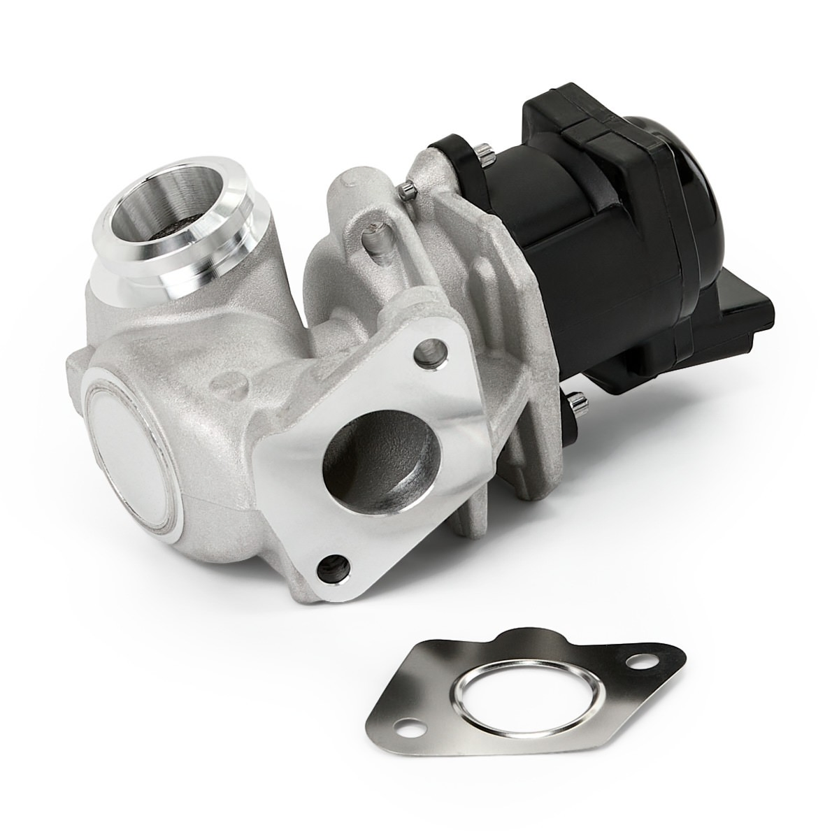 Válvula EGR de recirculação dos gases Mazda 3  BK ao melhor preço