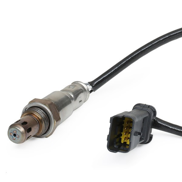 Sonda lambda, sensor de oxigênio Opel GRANDLAND  A18, P1UO ao melhor preço