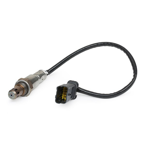 Compre Sonda lambda, sensor de oxigênio Opel GRANDLAND 10