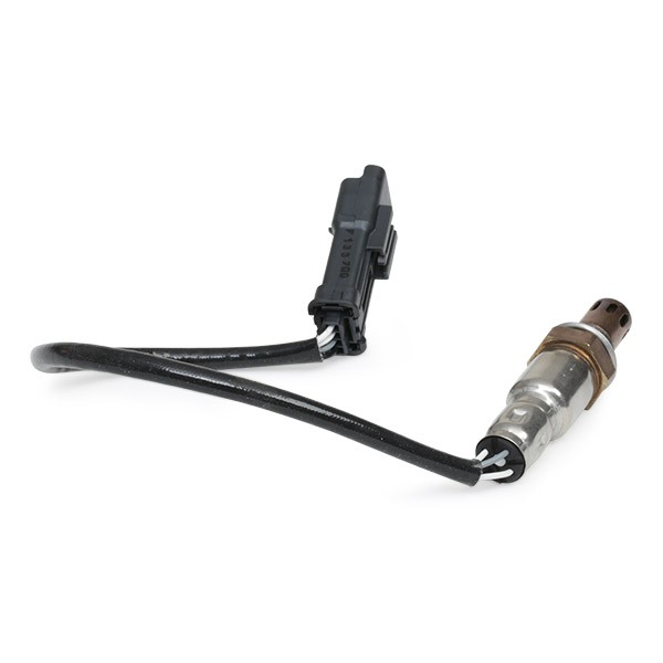 Sonda lambda, sensor de oxigênio Opel GRANDLAND preço, a partir de 44,55 USD