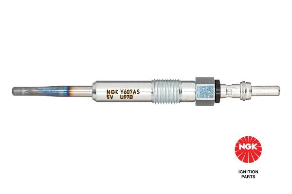  Vela de incandescência Audi A4 Avant B6 carrinha (8E5) (2000 - 2005) Avant B6