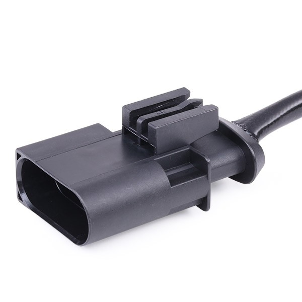  NGK 97943 preço, a partir de 77,96 USD