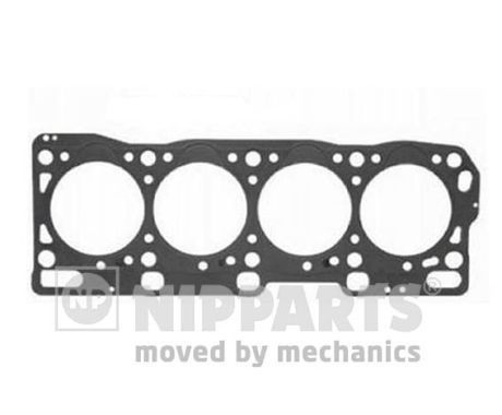 R2B610271 NIPPON MOTORS Vedante de cabeça de motor (CBC)