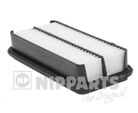 Compre Filtro de ar Toyota TERCEL 