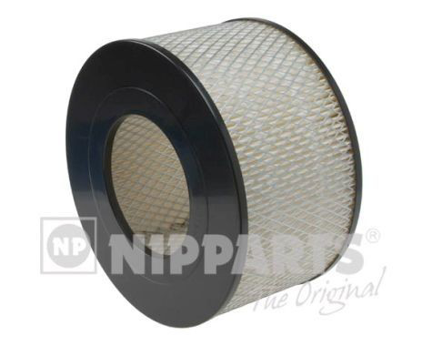 Compre FA1033 Hyundai/Kia Filtro de ar