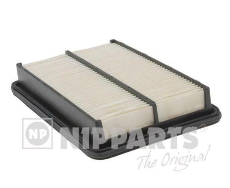 Filtro de ar para Mazda 323 F V BA