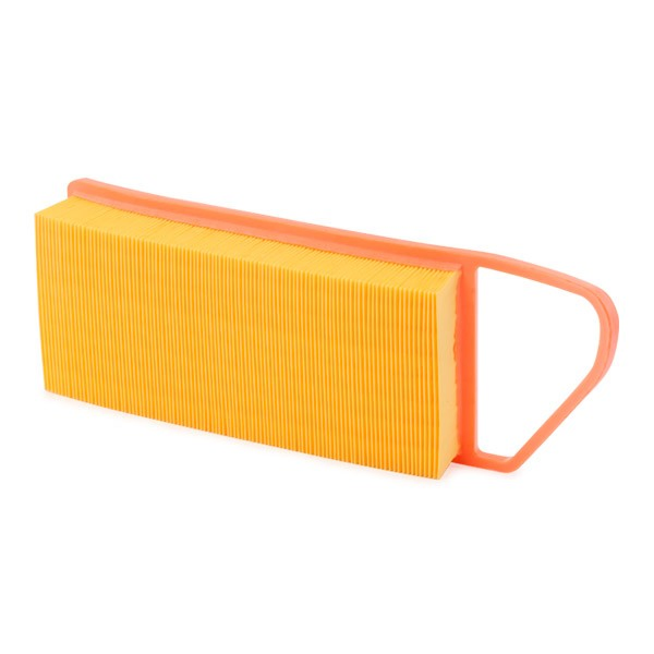  Filtro de ar Ford Fusion carrinha (JU) (2002 - 2012) 