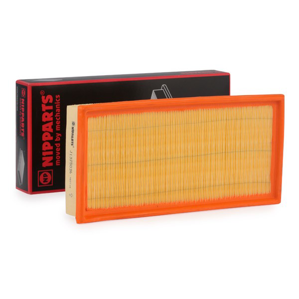 Compre Filtro de ar Mitsubishi Space Star 