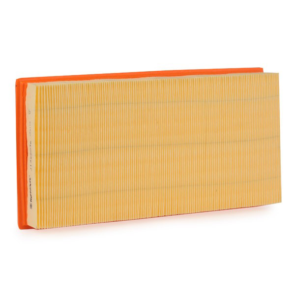  Filtro de ar Mitsubishi Space Star monovolume (DG0) (1998 - 2004) 