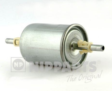  Filtro de combustível Fiat Ducato II сaixa (230L) (1994 - 2002) II