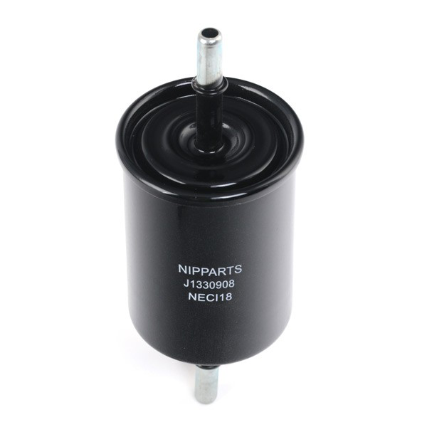Filtro de combustível Nipparts J1330908 preço, a partir de 7,60 USD