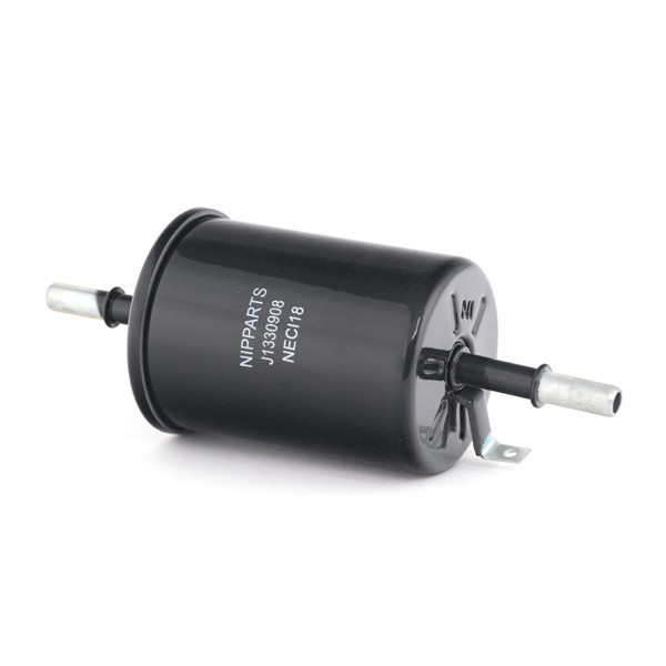 Compre J1330908 Nipparts Filtro de combustível