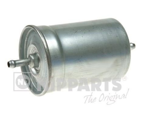  Filtro de combustível BMW 3 sedan (E21) (1975 - 1984) 