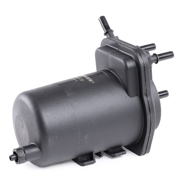 Compre J1331039 Nipparts Filtro de combustível