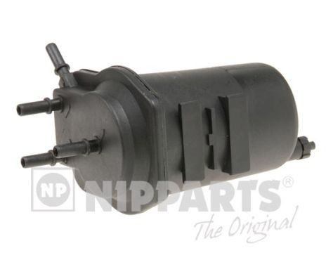 Filtro de combustível Nissan Tiida  C11X