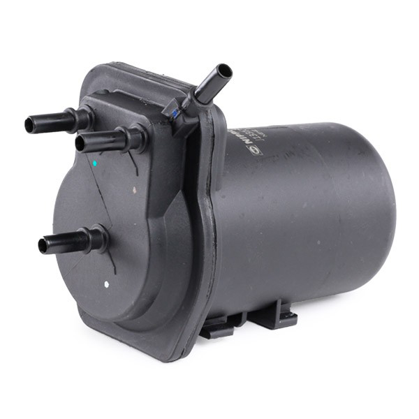 Filtro de combustível Nipparts J1331039 preço, a partir de 19,08 USD