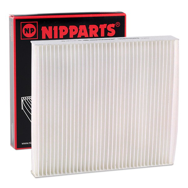  Filtro de salão Honda Civic V coupé (EJ) (1993 - 1996) V