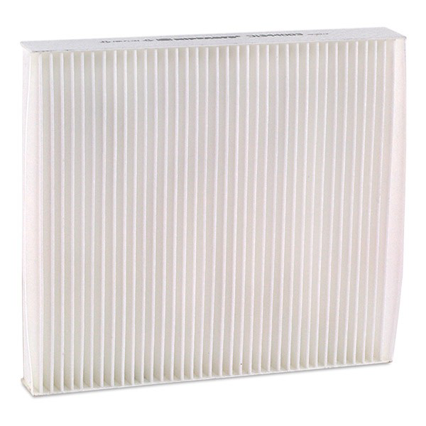 Filtro de salão Honda Civic preço, a partir de 6,15 USD