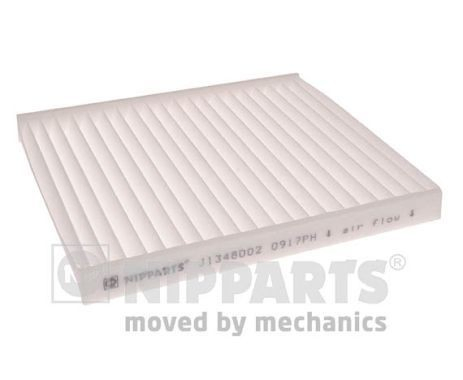 Filtro de salão para Chery Tiggo  T11