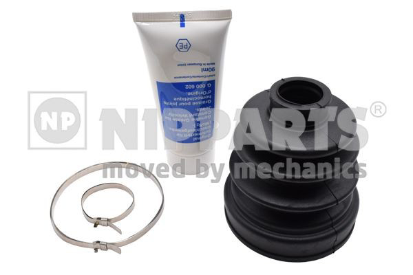J2883004 Nipparts Bota de proteção interna de junta homocinética do semieixo dianteiro