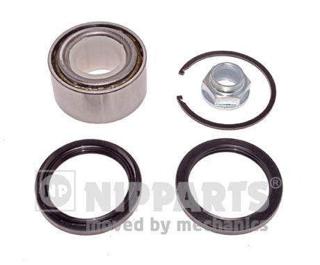 Rolamento de cubo dianteiro Subaru Legacy preço, a partir de 20,66 USD