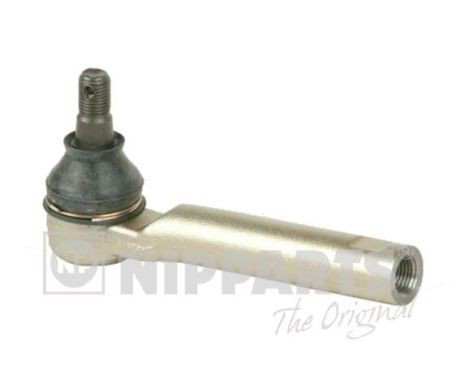 Compre Ponta externa da barra de direção Subaru Forester 4