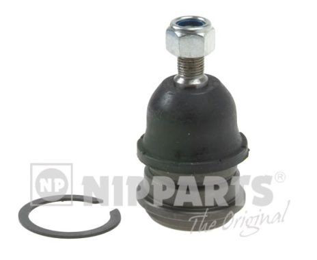 Compre Suporte de esfera inferior Hyundai Sonata 3