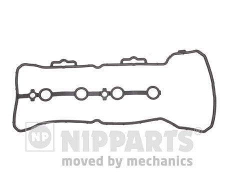  Vedante de tampa de válvulas de motor Nissan Qashqai I SUV (J10) (2010 - 2013) I