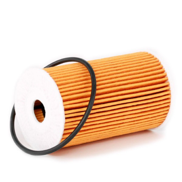 Compre 71760511 Magneti Marelli Filtro de óleo