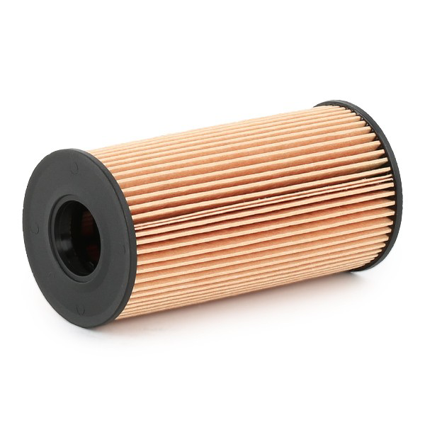 Filtro de óleo Peugeot/Citroen E149123 preço, a partir de 9,64 USD