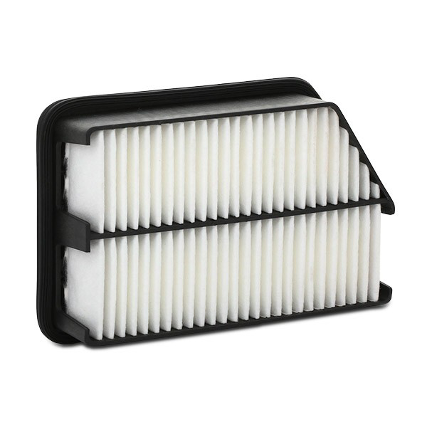 Filtro de ar Koreastar KFAH066 preço, a partir de 11,28 USD
