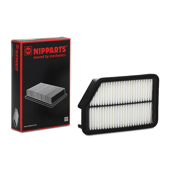 Compre KFAH066 Koreastar Filtro de ar