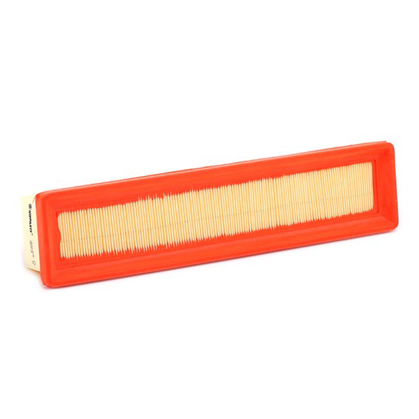 Compre Filtro de ar Renault Twingo 1
