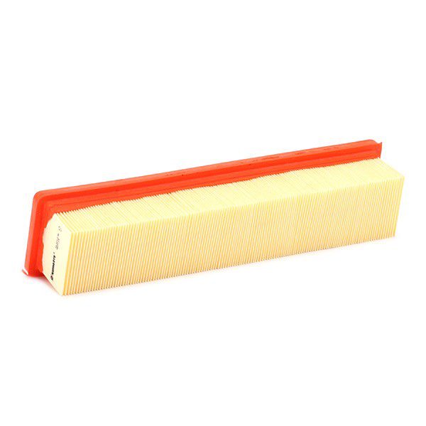Compre Filtro de ar Renault Twingo 1